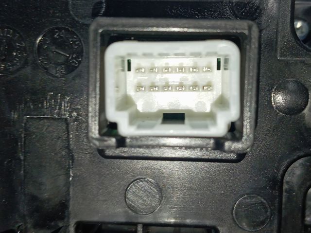 96540AT000FHV Hyundai/Kia 