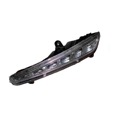  Chery T114499020 ціна, від 17.82 USD