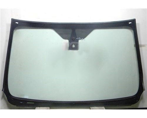 Автоскло Sekurit GS2853D14S ціна, від 182.30 USD