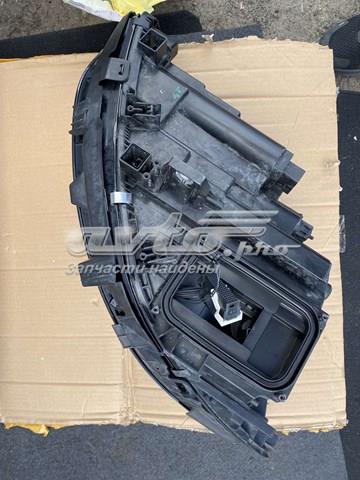 Купити A2469065401 Mercedes 