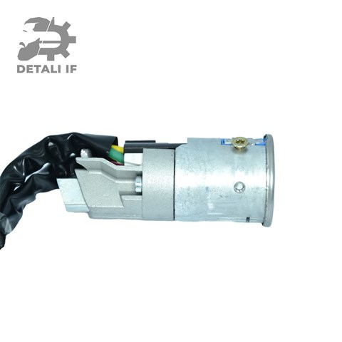 Купити DF11264 Detali IF Замок запалювання