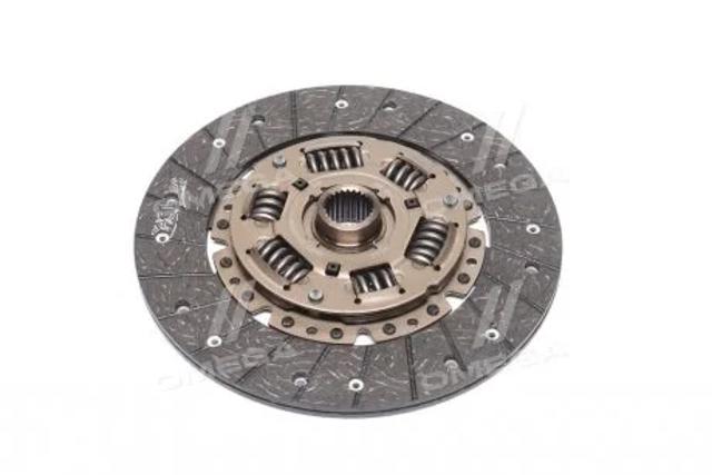 Зчеплення VALEO NS09 ціна, від 28.13 USD