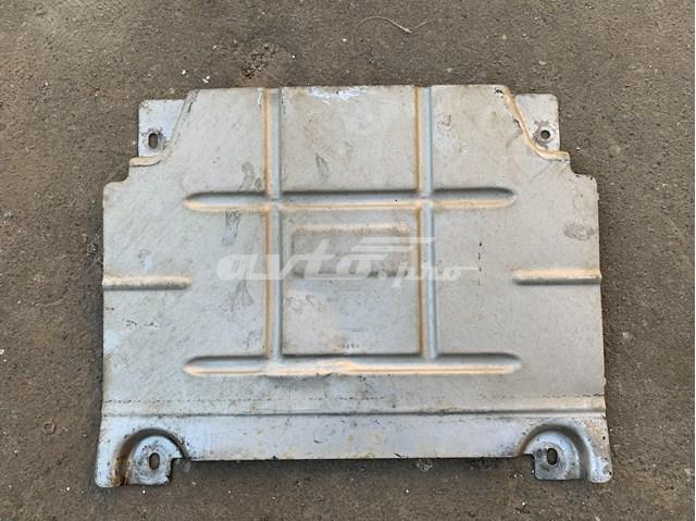  DG93U11122AB Ford