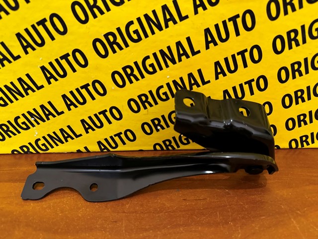  Mazda VA4052420 ціна, від 47.32 USD