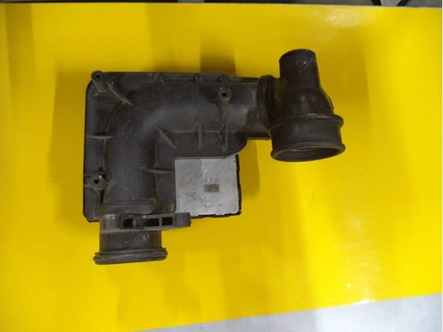  Mercedes A0255453032 ціна, від 98.54 USD
