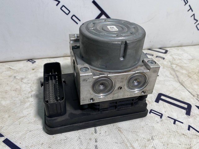 Купити 34516883343 BMW 