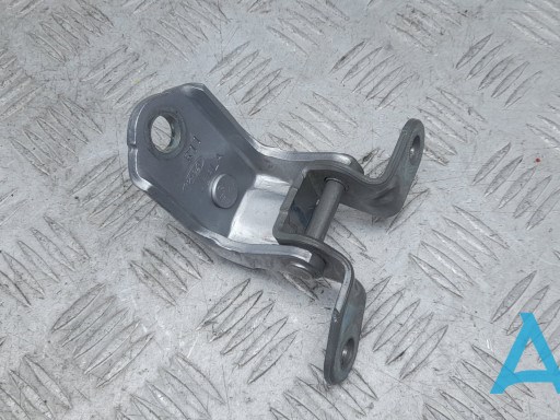 8A6Z5826800B Ford 