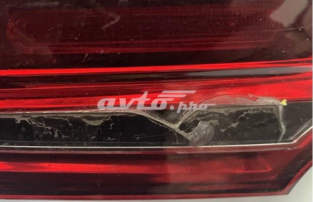  7P5945308N Porsche