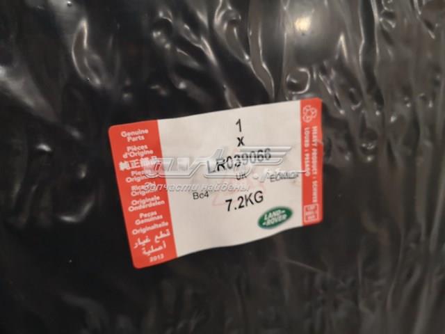 Купити 7033BGPRA1I Pilkington Скло ляди