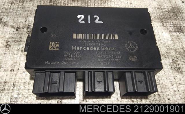 A2125451232 Mercedes 