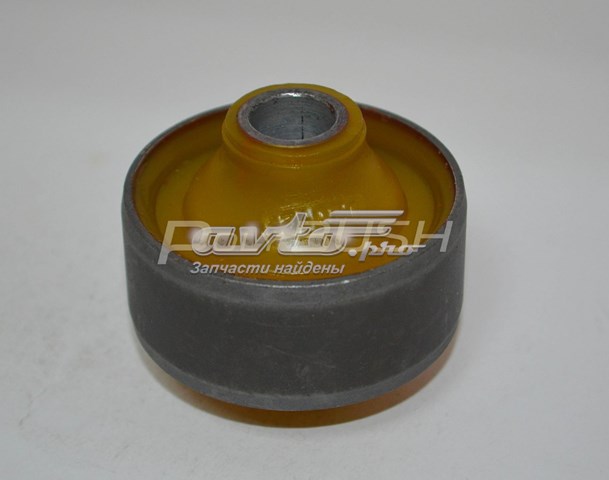 С/блок нижнього важеля Polybush 020129