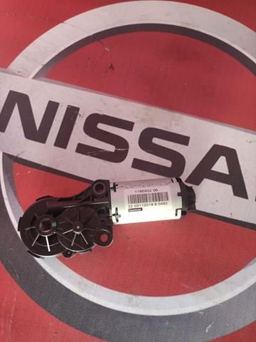 Nissan/Infiniti 118693206 ціна, від 15.17 USD