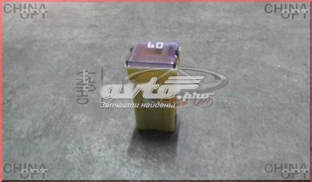 B113722025 Chery 