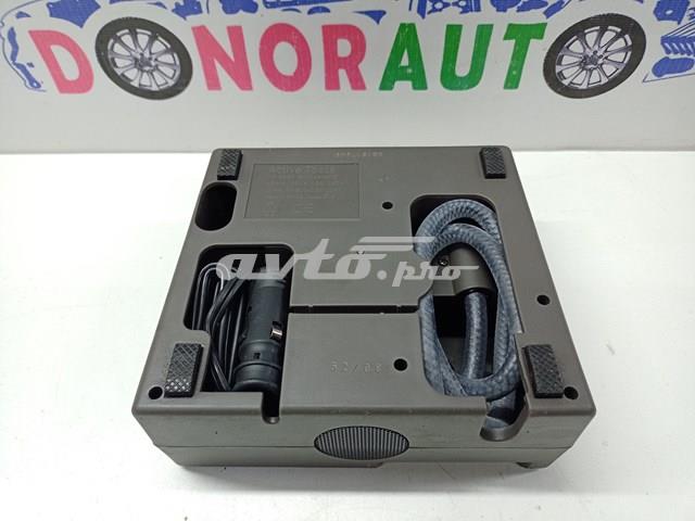  VAG 8P0012615C ціна, від 42.33 USD
