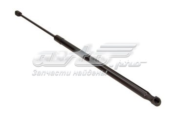 Амортизатор багажника 430719092100 Magneti Marelli