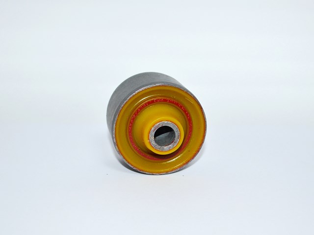 Сайлентблок задньої тяги Polybush 020713