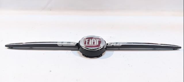735642280 Fiat/Alfa/Lancia 