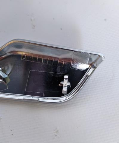  Mercedes A1767301122 ціна, від 11.44 USD