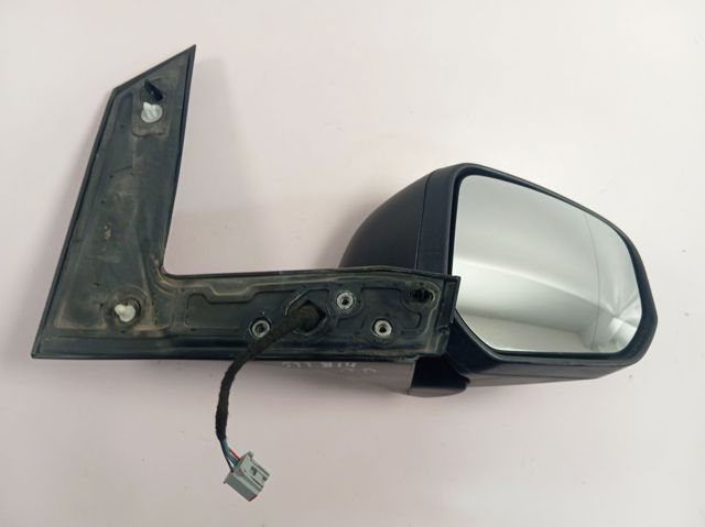 Праве бічне дзеркало Ford 2289829 ціна, від 103.63 USD