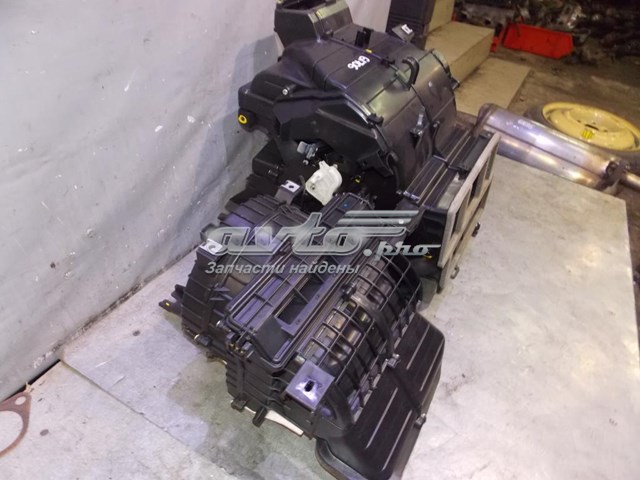 Купити 972054L100 Hyundai/Kia 