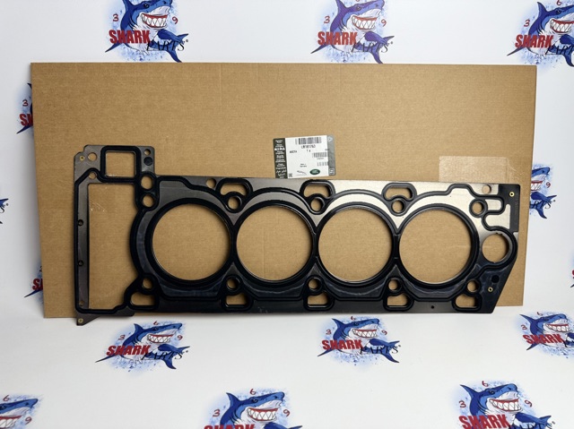  Land Rover LR181763 ціна, від 126.44 USD