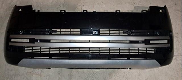  Land Rover LR157963 ціна, від 353.11 USD