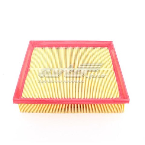  L1109102 Lifan