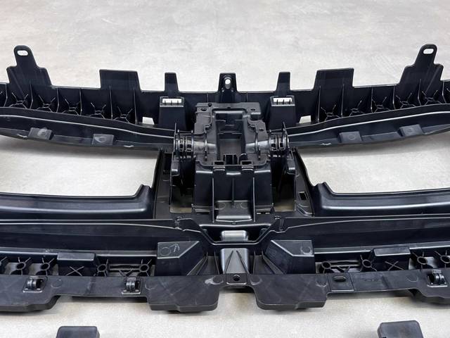 51749883598 BMW