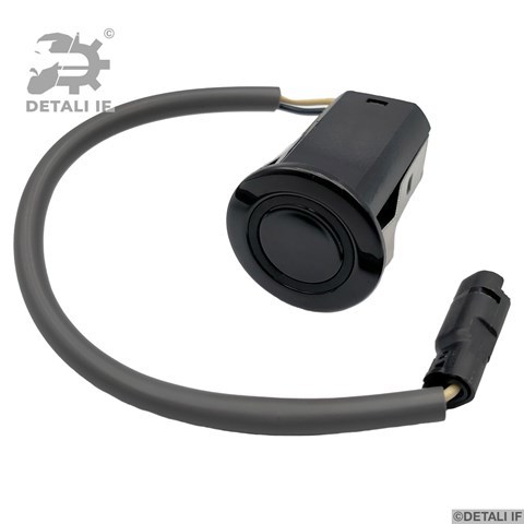 Купити DF17211 Detali IF Датчик сигналізації паркування (парктронік), задній бічній