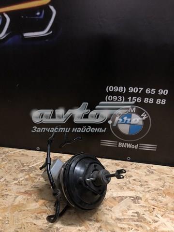 Підсилювач гальм 34336790454 BMW