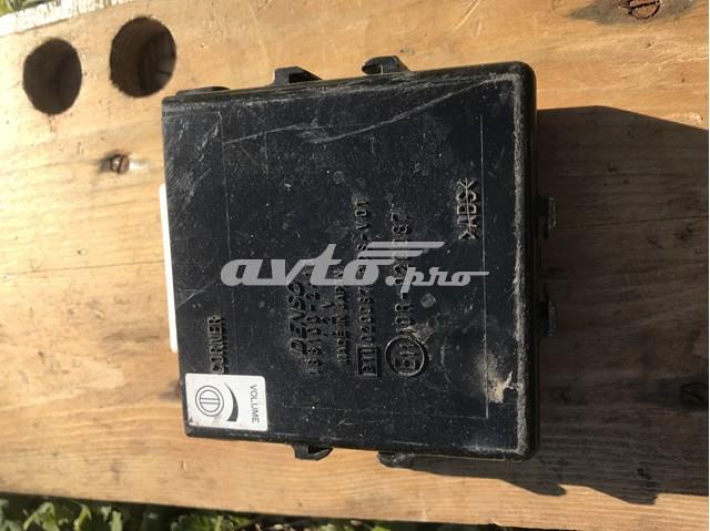 1881002410 Toyota 