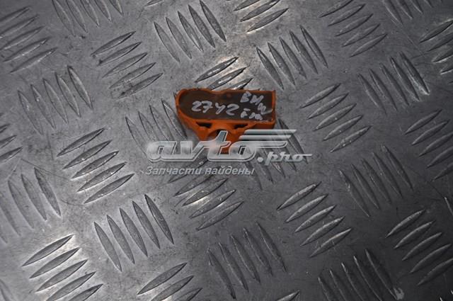 Манометр повітряний BMW 685622701 ціна, від 15.52 USD
