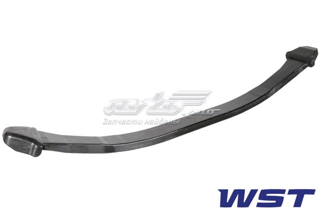 Ресора WST 9043200601