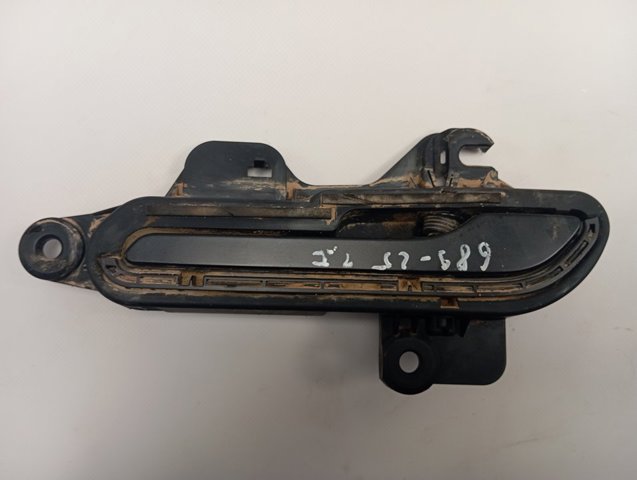  Tesla 178088400A