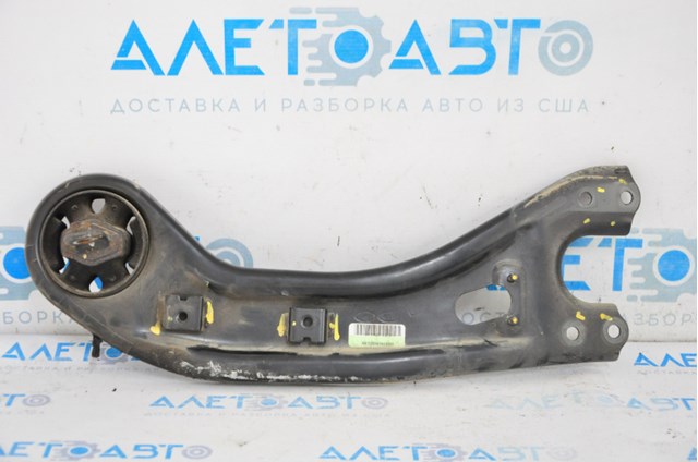 552802P250 Hyundai/Kia 