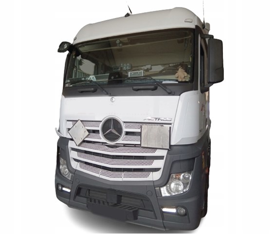 A4730904152 Mercedes 
