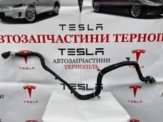  Tesla 107759500E