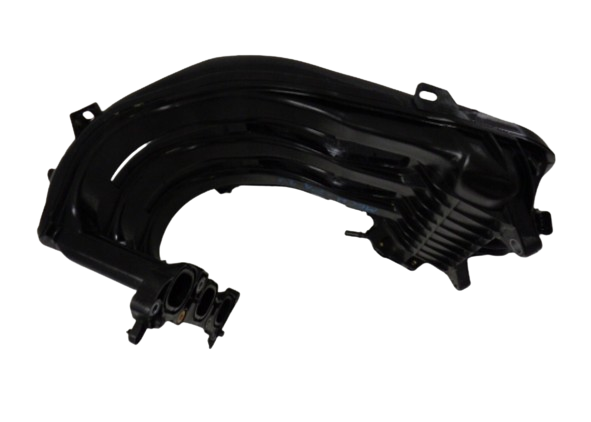 Купити 9810940680 Peugeot/Citroen 