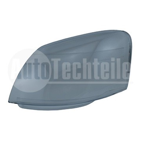 Купити 5030390 Autotechteile Скло фари лівої