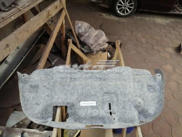 DS73F45594 Ford 