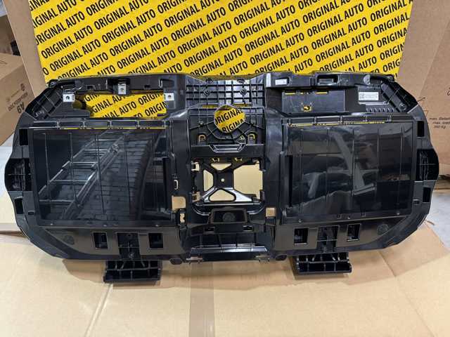  BMW 51745A12734