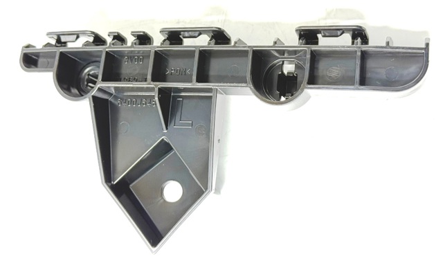  Mitsubishi 6400J645 ціна, від 3.75 USD