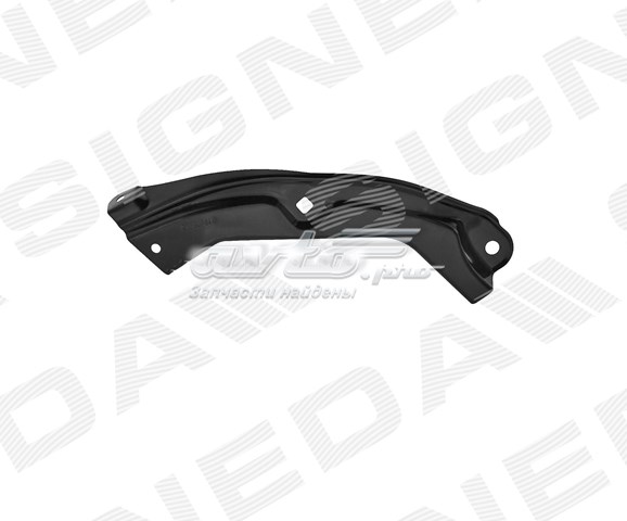 Signeda PSD43010AL ціна, від 9.01 USD