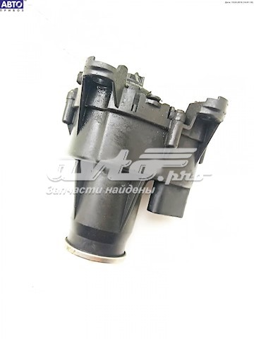  7811299 BMW