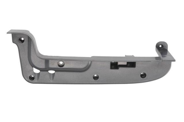 Кріплення бампера MAN 81416100333 ціна, від 24.03 USD