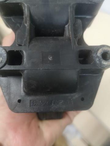 Купити 2526055A General Motors Котушка запалювання