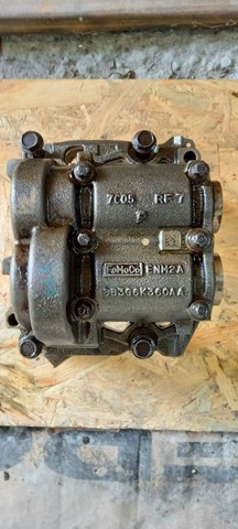 BB3G6K360AA Ford 