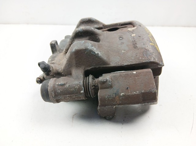 5001874367 Renault (RVI) Супорт гальмівний передній правий