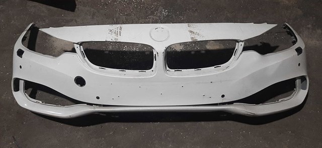  51117294651 BMW