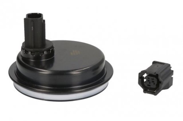 Купити SS20405 Delphi Датчик АБС (ABS) задній